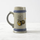 Search for happy bumblebee mugs Insect