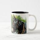 Search for mules mugs Farm