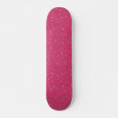 Search for raspberry skateboards Stylish