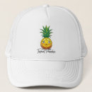 Search for pineapple hats Summer