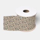 Search for aesthetic ribbon Abstract