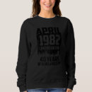Recherche de anniversaire 40 ans pulls capuche Impressionnant