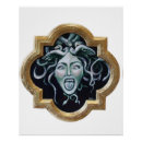 Search for medusa posters Ancient