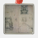 Recherche de tombe ornements 16ème