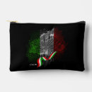 Recherche de drapeau italien s accessoires Europe