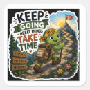 Search for keep going stickers Growth mindset