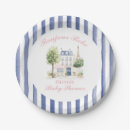 Search for paris paper plates Cafe