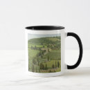 Search for siena mugs Val d'orcia