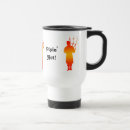 Search for piper mugs Scottish