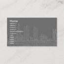 Recherche de de relief cartes visite Paysage