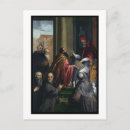 Search for statute Negretti