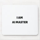 Search for funny statement electronics Quote