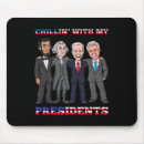 Recherche de chillin tapis souris Avec