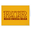 Search for ror Roar omega roar