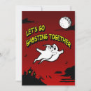 Search for together cards Illustration