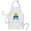 Search for sun aprons Adorable