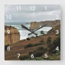 Search for 12 apostles art Great ocean road