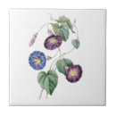 Recherche de tuiles de mur carreaux Floral