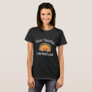 Search for tuesday tshirts Salsa