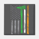 Search for best firefighter magnets Shopping