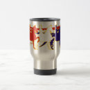 Search for saddlebred mugs Equestrian