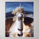 Search for neil posters Moon landing