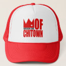 Search for pictures of jesus hats Music