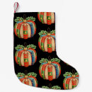 Search for teacher christmas stockings Pyjamas
