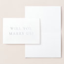 Search for officiant invitations Minimal