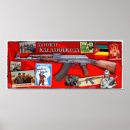 Search for kalashnikov posters Soviet