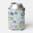 Recherche de motif renard aliments conservation Lapin