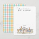 Search for winnie the pooh baby shower Hundred acre wood
