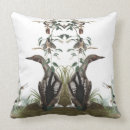Search for audubon birds pillows Wildlife
