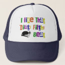 Search for deejay baseball hats Trance