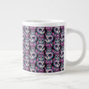 Search for día de muertos mugs Sugar skull