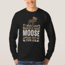 Search for moose tshirts Canada
