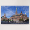 Recherche de copenhagen puzzles Voyage