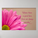 Recherche de marguerite rose de gerber art Floral