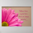 Search for miracles posters Motivational