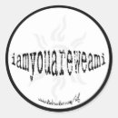 Search for separately stickers Separation