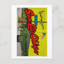 Search for san luis obispo postcards Greetings