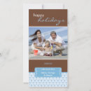 Search for dot photocards Modern