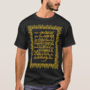 Search for aramaic clothing Religious
