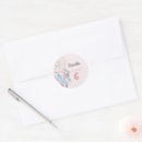 Search for big dreams stickers For kids