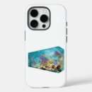 Search for fish design iphone cases Marine life
