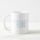 Recherche de ringards tasses Lecture
