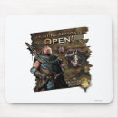 Search for monster hunter mousepads Mccullough