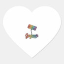 Search for gaymer stickers Lgbtq