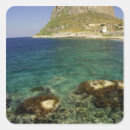 Search for grecian stickers Greece