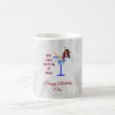 Search for wine glasses mugs Modern